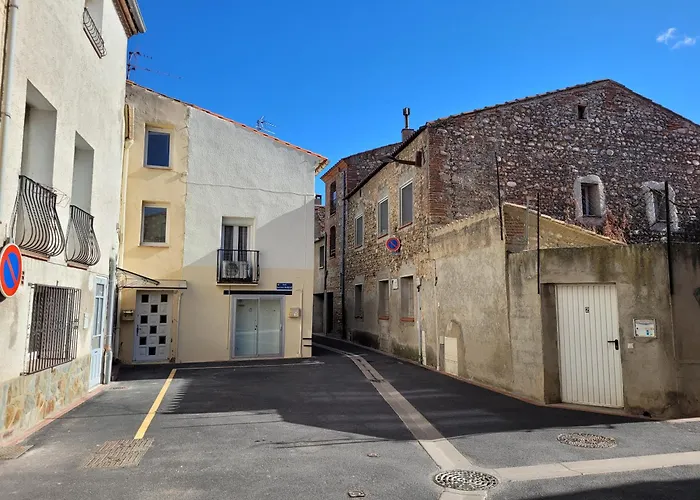 Vacances, Business & Etudiants