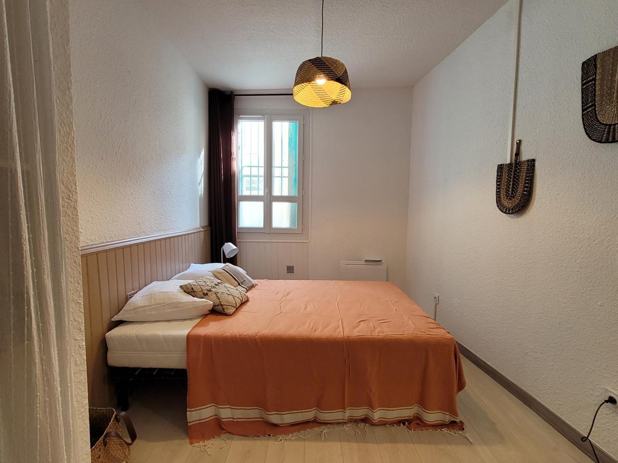 Apartment Vacances, Business & Etudiants Le Soler