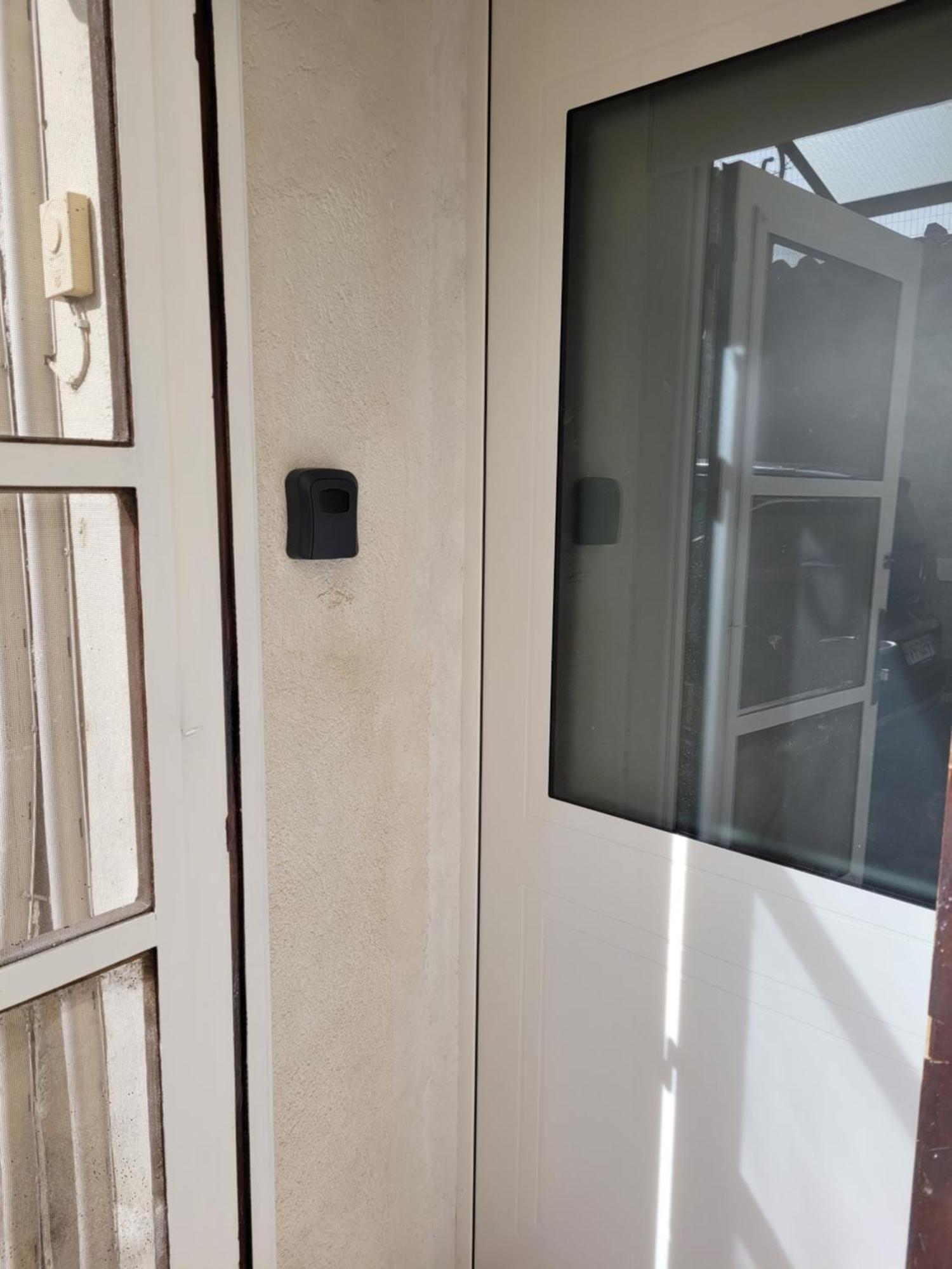 Vacances, Business & Etudiants Apartment *