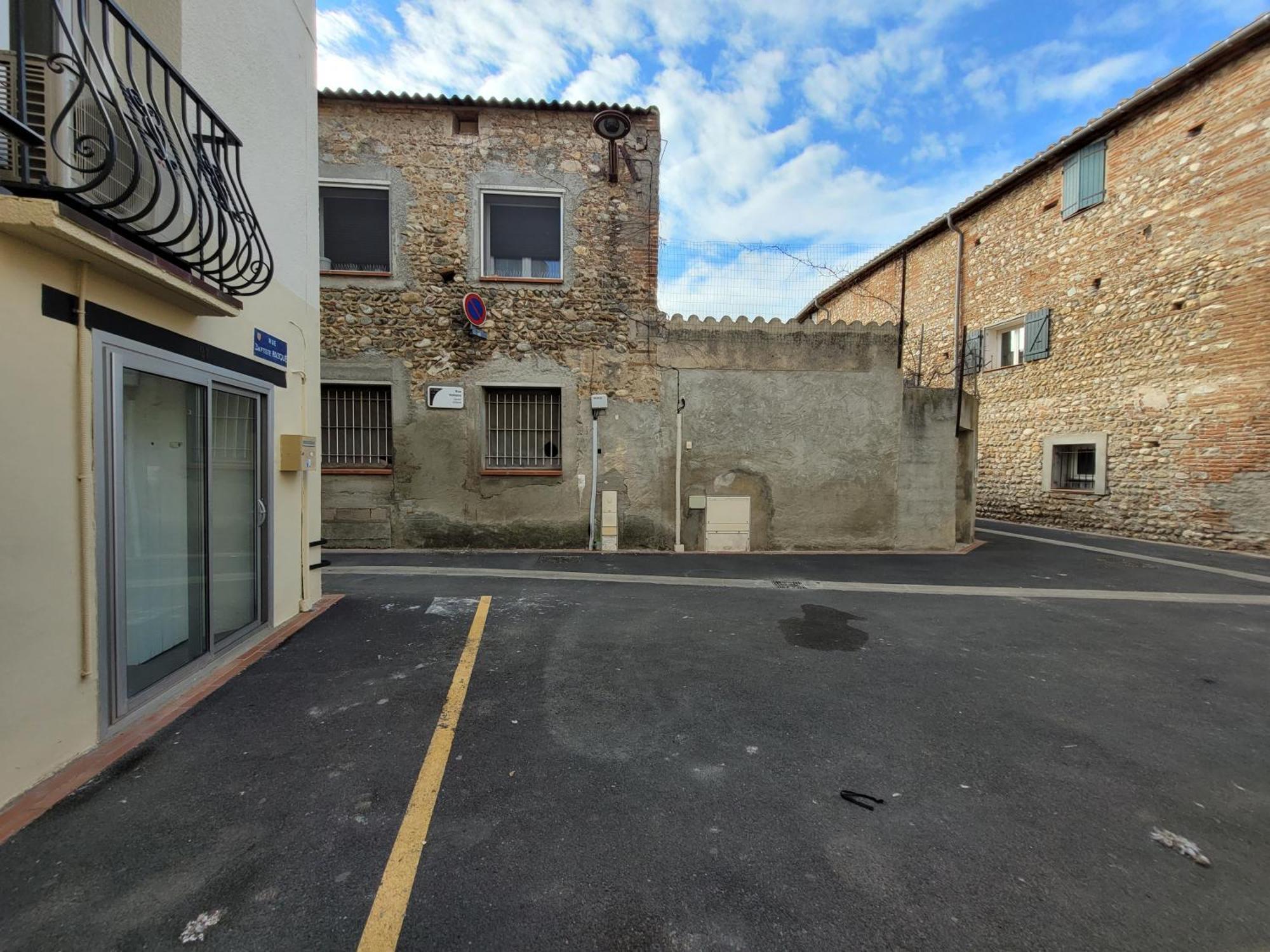 Vacances, Business & Etudiants Apartment *