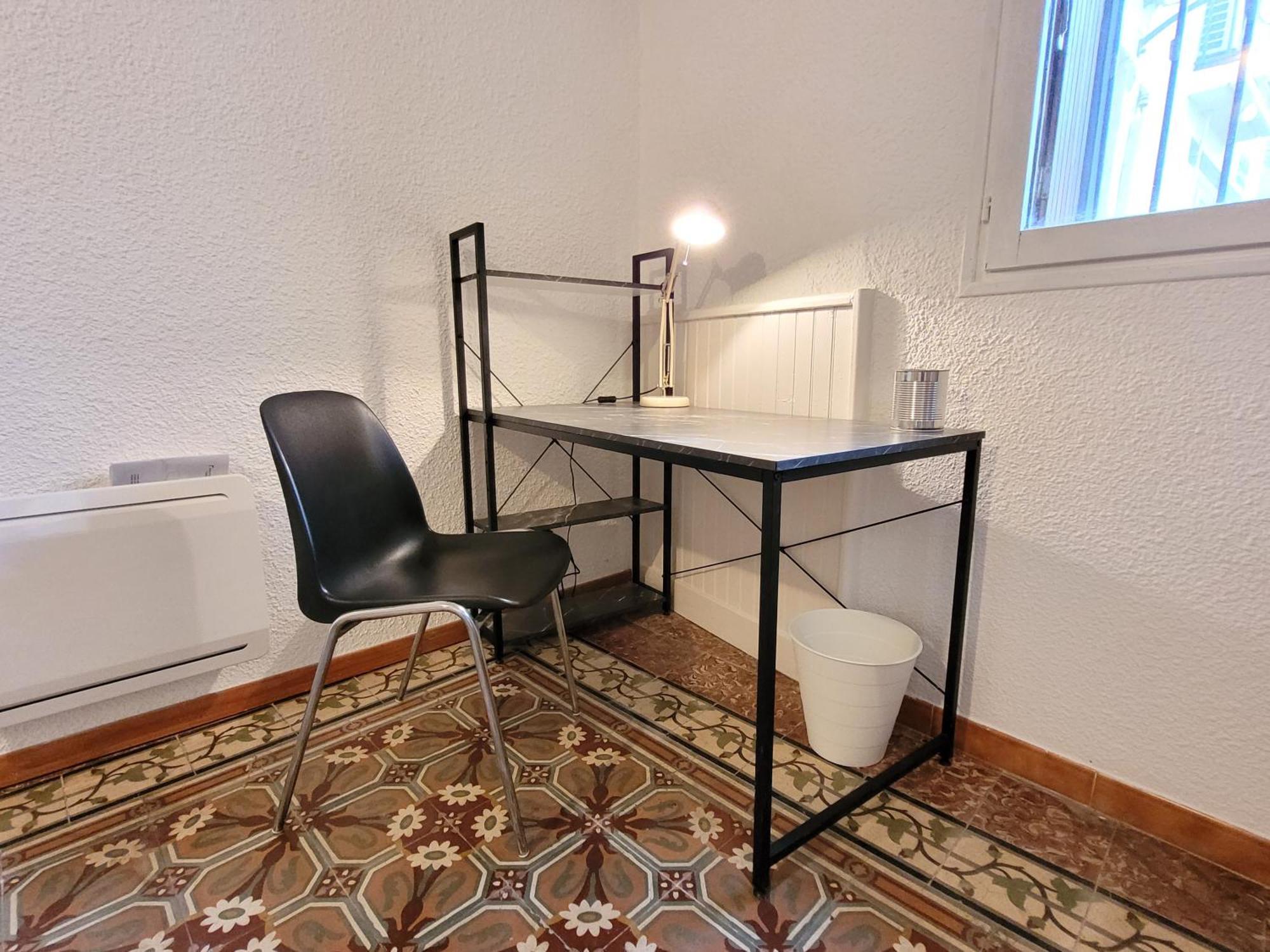 Vacances, Business & Etudiants Apartment